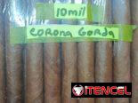 Mazo de Tabaco Original