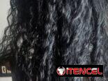 PELUCA LACE FRONTAL NATURALES LARGAS Y CORTAS