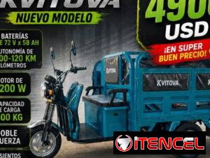 065cef0f67c9f3fd9a3295698088435b45ffcff488b2220b5dadf8ba28a6fc51