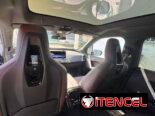 BMW iX xDrive50 AWD 2025 ⚡️SUV Full eléctrico, más de 500 km de autonomía, lujo y tecnología de última generación.