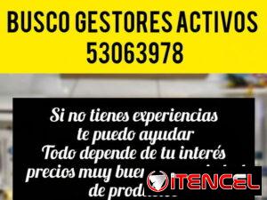 06641bd6a110a990f41991100d664cbbf29e8bf6b026d2b7a0a9121b5e23bf5e