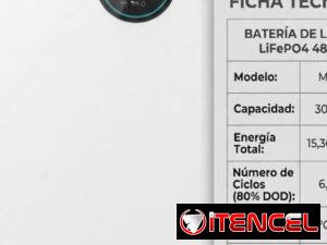 066799925cf2645c9c8d45e5354718bcd6e9e21434260044d6c5d81fa44212e0-1