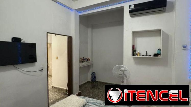 Casa en bajos‼️