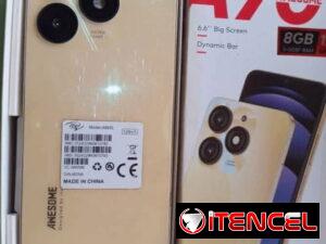 0668de8c600ac94b7c4cf1fa515be4f36ce53672c457ecfc118618bfbf7276c2