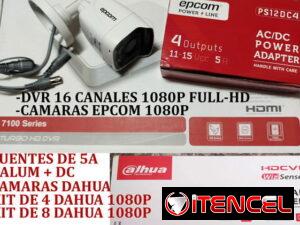 066a7c2b481ded58fde99fac7d4c33b9a8b575e0d01a70a187ac34469e623317