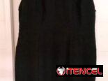 Ropa de vestir de mujer de tallas grande practicamente nueva