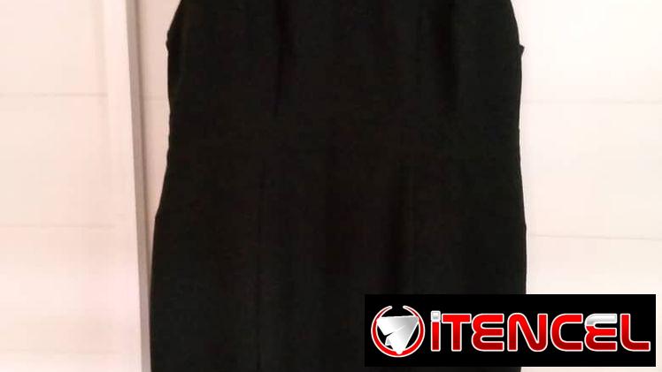 Ropa de vestir de mujer de tallas grande practicamente nueva