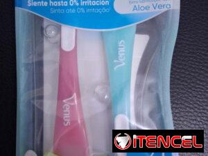 066d2c8d1e96ab227dcbe640069cb046624f55b0af548e62744dc53324b3bbef