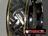 Cadena y Anillo