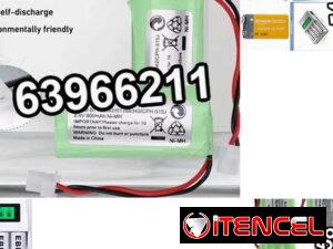 0674a4e1c0950abb6e1943ba664f6821d8640a9c3997da9620c7033bad8209b2