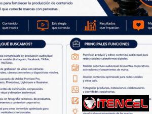 06752e56842d08b1f2cb9c1846edf18ecce83cd75a7db2a41fa425b607316dad-1