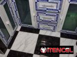 Puertas y ventanas