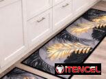 VENTA DE ALFOMBRAS DE COCINA