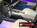 ⚡⚡HYUNDAI IONIG6•NITIDO⚡⚡⚡54006023