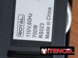 SANDWICHERA ROYAL, ENTREGA DE FACTURA. VARIEDAD DE ELECTRODOMÉSTICOS, FERRETERÍA, TECNOLOGÍA, CELULARES, ETC