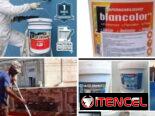 Pinturas para el hogar