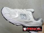 New balance 530