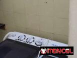 📺 Apartamento Cómodo y Funcional de 1 Cuarto en Playa REF 1449
