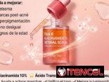 Skincare, cuidado capilar y bienestar