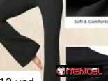 Venta de ropa de gym y accesorios