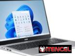 ☎️53544655 🛵 Entrega Gratis ⭐ Laptop Acer Aspire Go 15 AG15-21PT-R5GQ ⭐