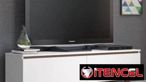 MULTIMUEBLES