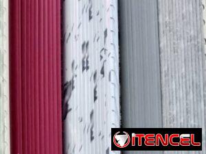 0697f59de8730219c0f20336d7a073ca6465057830bee5a4ef6e4ea2ad82b564
