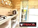 Alquiler en playa a dos cuadras de 31 y 42 cómodo y acogedor posibilidad de guardar vehículos