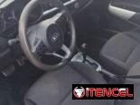 Picanto 2017