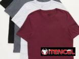 Pullover Cuidado con el Perro Hombre … 63698915
