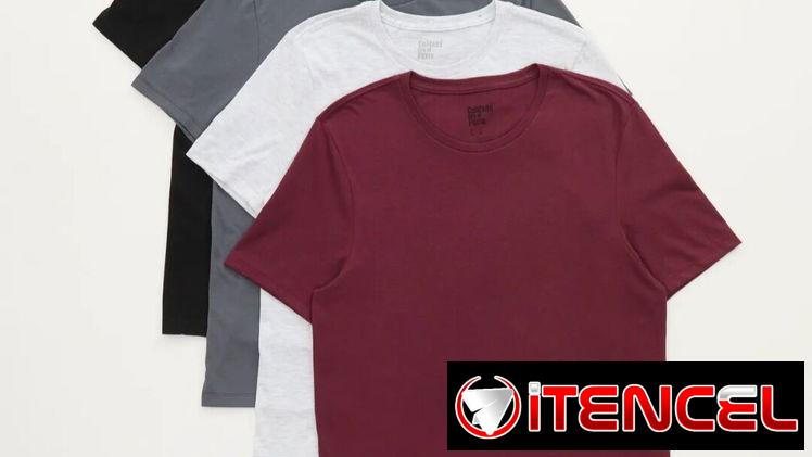 Pullover Cuidado con el Perro Hombre … 63698915