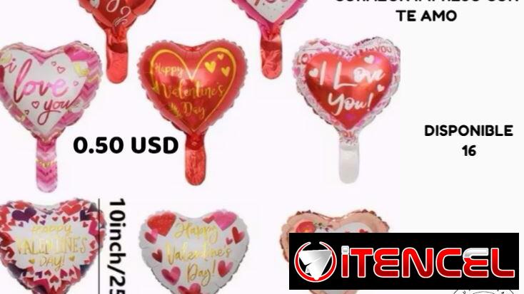 DECORACIONES ROMANTICAS