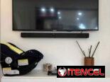 Apartamento con 2 habitaciones en la villa panamericana La Habana Cuba