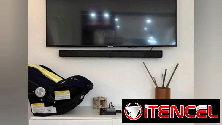 Apartamento con 2 habitaciones en la villa panamericana La Habana Cuba