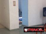 Venta de casa en 28000 NEGOCIABLE