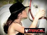 FOTO DE QUINCE… LAS MEJORES…!!!