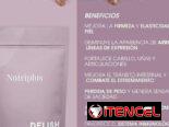 Excelentes productos de la Marca FARMASI. Productos Turcos, veganos,con muy buenos resultados,desde sus primeros usos.