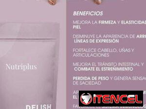 06accaff39b5429527a6d38d612bc841f6ccff75833e2ce3a418ace86b012a9f
