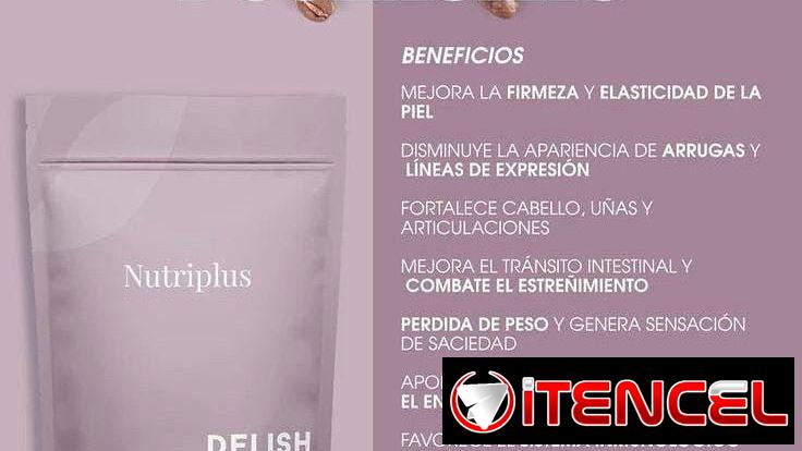 Excelentes productos de la Marca FARMASI. Productos Turcos, veganos,con muy buenos resultados,desde sus primeros usos.