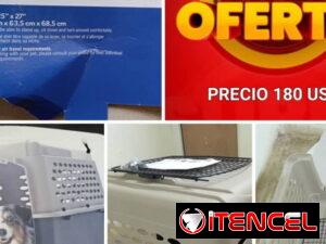 06af5f00f42c7c8e58593894b660719668fcb44a727662fd8dca36663449d072