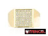 Gerardo joyerias 59696572 cadenas dijes manillas tobilleras anillos matrimoniales anillos unisex pircin aretes argollas