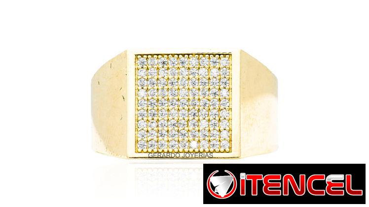 Gerardo joyerias 59696572 cadenas dijes manillas tobilleras anillos matrimoniales anillos unisex pircin aretes argollas