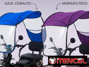 06b40ac542a9b8b316ab8cf85a1f1efa61bf1967c3289eb161b99d5add134399
