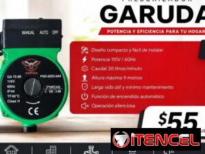 06b7bacf14fd149e0f3180cdca373c447a42c9d2afb02d452377da55ffa5a313