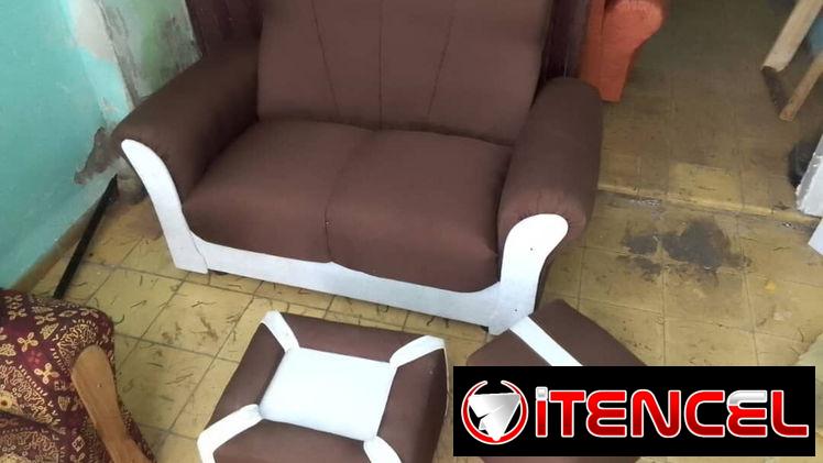 Juego de Sala