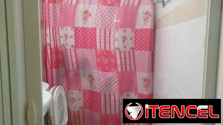 🏢💰 OPORTUNIDAD DE CASA EN VENTA EN PLAZA 💰🏢