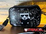 Carteras Karl Lagerfeld
