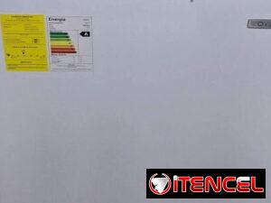 06c27e57b606691170428be123b62c667265e2c66a8429b3c33890ba61aa30a2