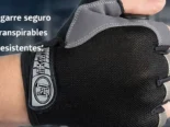 Guantillas