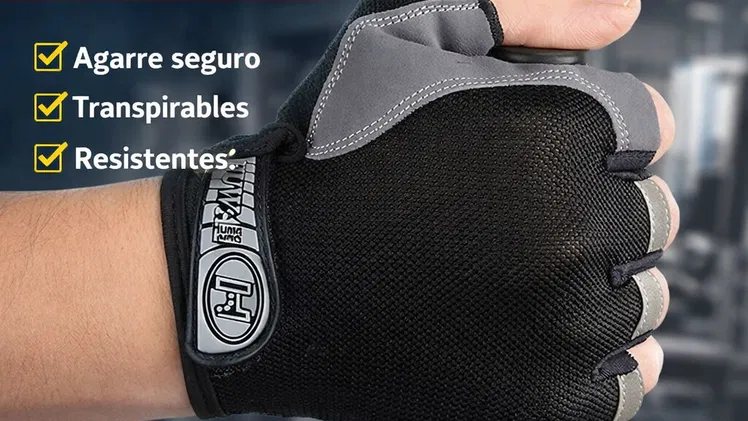 Guantillas